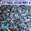 Cl* NGC 5139    WFI  118152