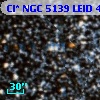 Cl* NGC 5139   LEID   46456