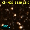 Cl* NGC 5139   LEID   47006