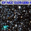 Cl* NGC 5139   LEID   47018