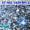 Cl* NGC 5139    WFI  314352