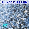 Cl* NGC 5139   LEID   47032