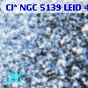 Cl* NGC 5139   LEID   47035