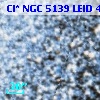 Cl* NGC 5139   LEID   47037