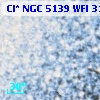 Cl* NGC 5139    WFI  314691