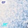 Cl* NGC 5139   LEID   47066