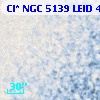 Cl* NGC 5139   LEID   47074
