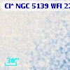 Cl* NGC 5139    WFI  223034