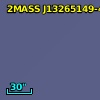 Cl* NGC 5139    WFI  223280