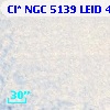Cl* NGC 5139   LEID   47339
