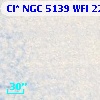 Cl* NGC 5139    WFI  224076