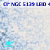 Cl* NGC 5139   LEID   47391