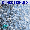 Cl* NGC 5139   LEID   47439