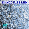 Cl* NGC 5139   LEID   47440