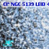 Cl* NGC 5139   LEID   47441