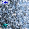 Cl* NGC 5139    WFI  116529