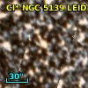 Cl* NGC 5139    WFI  117975