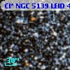 Cl* NGC 5139   LEID   47453