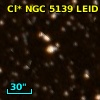 Cl* NGC 5139   LEID   48007