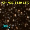 Cl* NGC 5139   LEID   48014