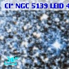 Cl* NGC 5139   LEID   48029