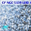 Cl* NGC 5139   LEID   48037