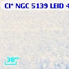 Cl* NGC 5139   LEID   48138