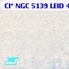 Cl* NGC 5139   LEID   48151