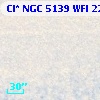 Cl* NGC 5139    WFI  220225