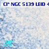 Cl* NGC 5139   LEID   48362