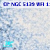 Cl* NGC 5139    WFI  116063