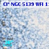 Cl* NGC 5139    WFI  116394
