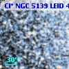 Cl* NGC 5139   LEID   48407