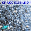 Cl* NGC 5139   LEID   48408