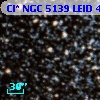 Cl* NGC 5139   LEID   48425