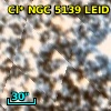 Cl* NGC 5139    WFI  311541