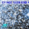 Cl* NGC 5139   LEID   49040