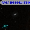 NVSS J091641+564627