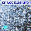 Cl* NGC 5139   LEID   49046