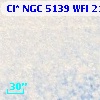 Cl* NGC 5139    WFI  219673