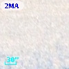 Cl* NGC 5139    WFI  218704