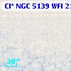 Cl* NGC 5139    WFI  218730