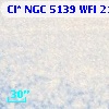 Cl* NGC 5139    WFI  219292