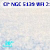 Cl* NGC 5139    WFI  219340