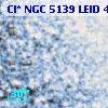 Cl* NGC 5139   LEID   49335
