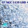 Cl* NGC 5139   LEID   49339