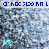 Cl* NGC 5139    WFI  114873