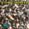 Cl* NGC 5139   LEID   49361