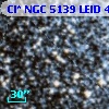 Cl* NGC 5139   LEID   49362