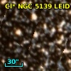 Cl* NGC 5139   LEID   49371